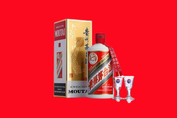 收购行情：玉林市福绵区茅台酒回收店怎么经营？