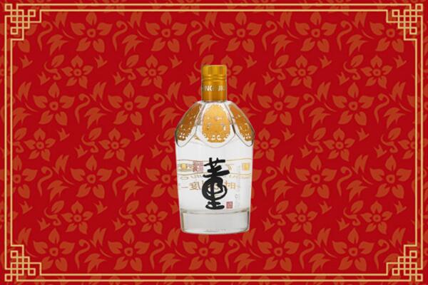 玉林市福绵区烟酒回收董酒