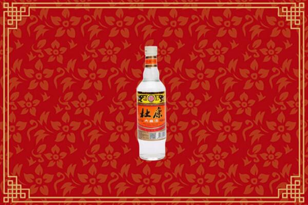 玉林市福绵区烟酒回收杜康