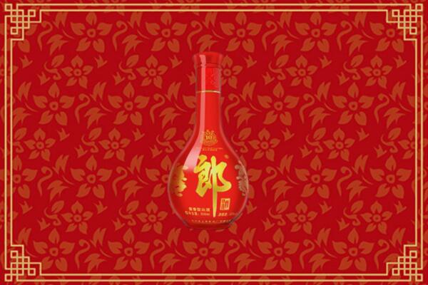 玉林市福绵区烟酒回收郎酒