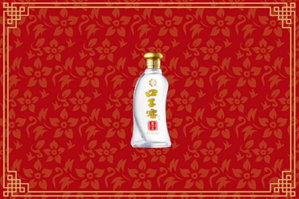 玉林市福绵区烟酒回收口子窖