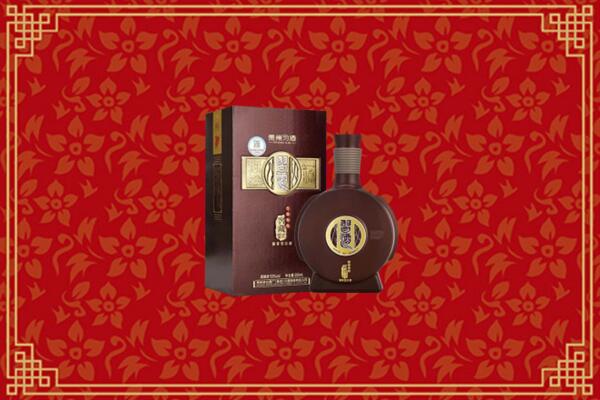 玉林市福绵区回收习酒